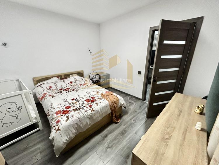  COMISION 0% | Apartament cu 2 camere de vanzare | Marasti | Bloc 2010  | etaj 1 - 9