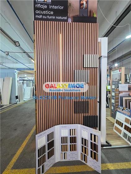 Inchiriere garsoniera de Lux situata la mica distanta de Lia -Manoliu - 7