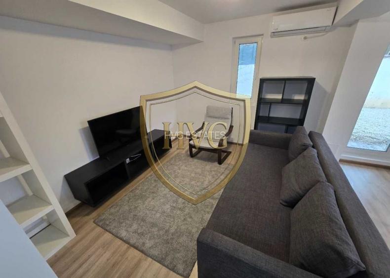 Apartament 2 Camere | Bloc Butique | Parcare | Centrala | Curte - 2