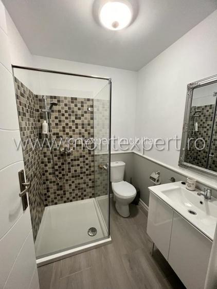 Vila deosebita, de vanzare! La cateva minute de partia de ski Kalinderu! - 5