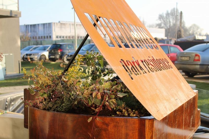 3 camere open, 78 mp + min. 8 mp balcon, TVA inclus 21%, 2027 - 5