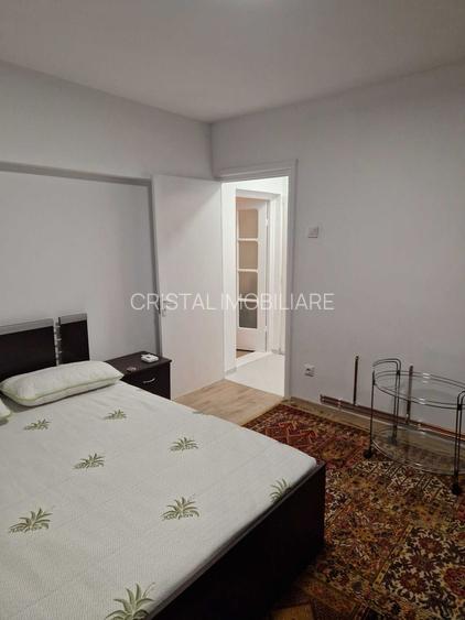 Apartament 2 camere de închiriat Tineretului/Văcărești - 5
