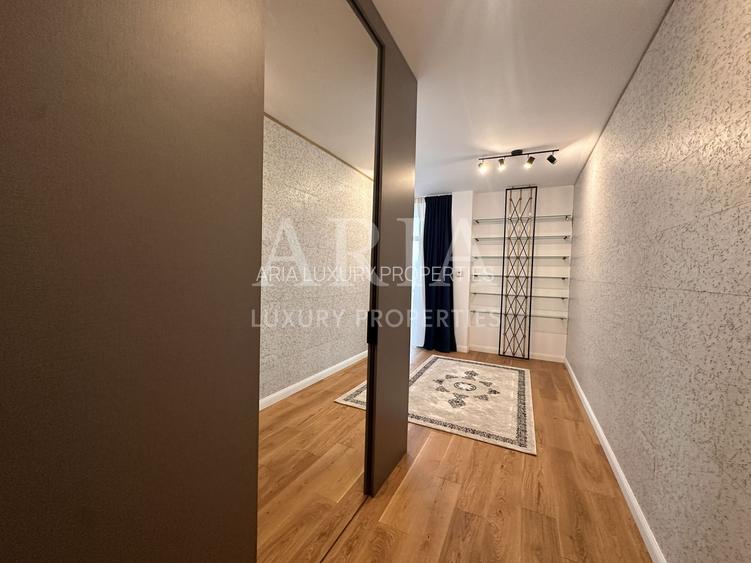 BELAIR LAKE - Penthouse duplex - LAKEFRONT - - 20