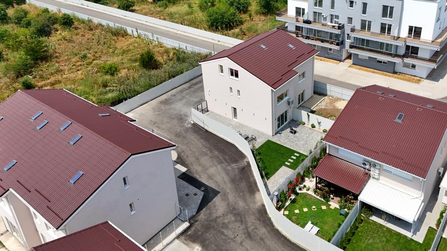 760ad14e-0504-4c84-ad36-a241d904732d - 2