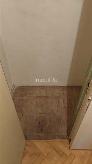 Apartament 3 camere Tatarasi - 14