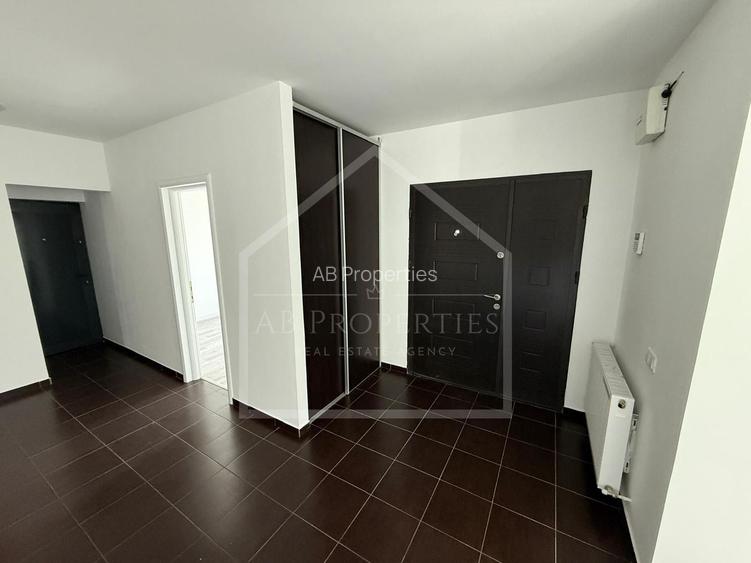 Vila Individuala | Teren 600 Mp  | Garaj - 18