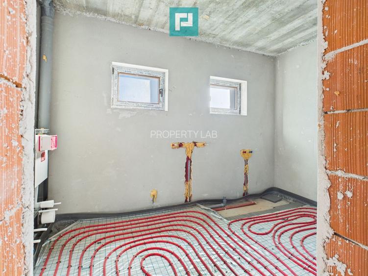 Proprietate impresionantă în Nădab - 13