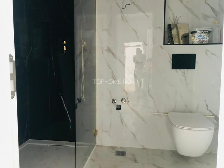 Oferta! Apartament 2 camere-tip studio,bloc nou,Berceni-Metrou - 3