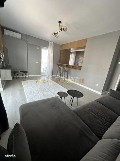 2 Camere de inchiriat | Grozavesti | Metrou | Centrala | Parcare - 3