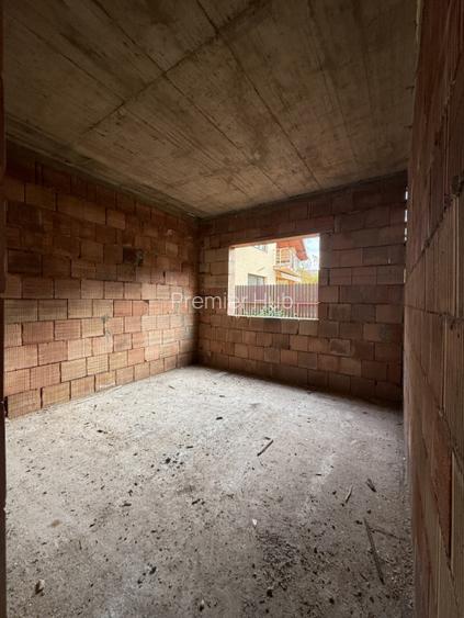 0% comision – Duplex in zona centrala , compartimentare optima, Floresti  - 7