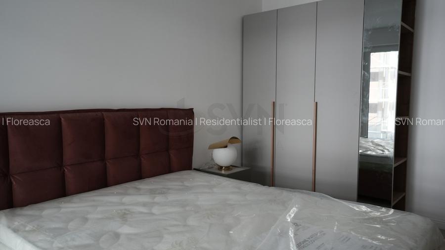 REA1022765 Studio Dublu l OMW Pipera l Bloc 10 - 14