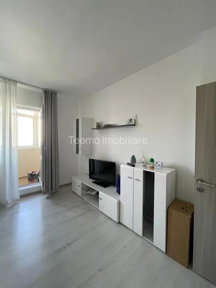 Apartament 2 camere, decomandat, 50 mp, balcon, centrala, ac, Aparatorii Patriei - 4