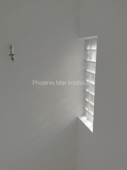 Vânzare Vilă 6 cam,DS+P+2-251 mp +curte, zona Vatra Luminoasă - Parcul National - 6