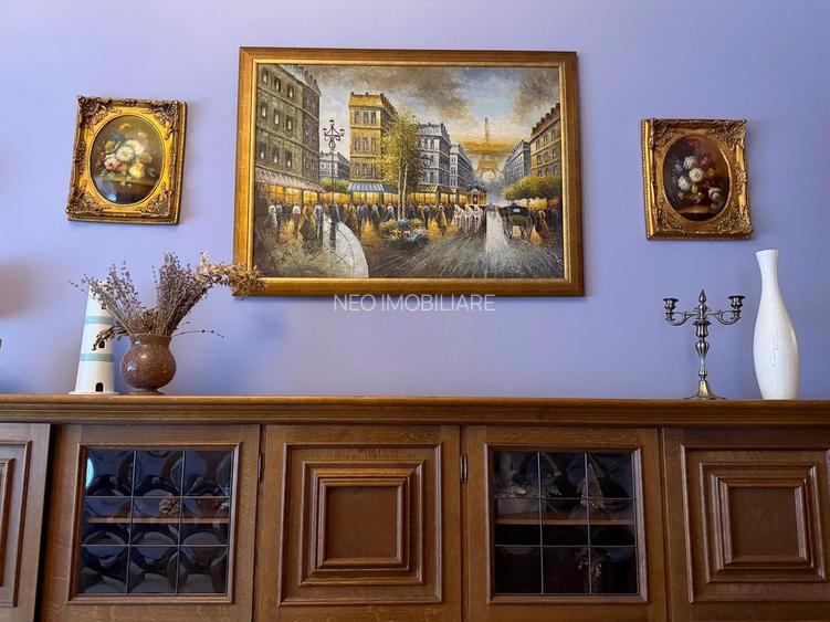 3 Camere premium - Ultracentral - 132mp - 13