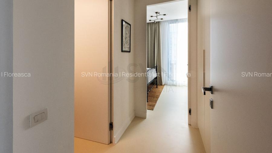 REA1026958 Apartament 3 camere l ONE Mamaia Nord I Faza I - 22