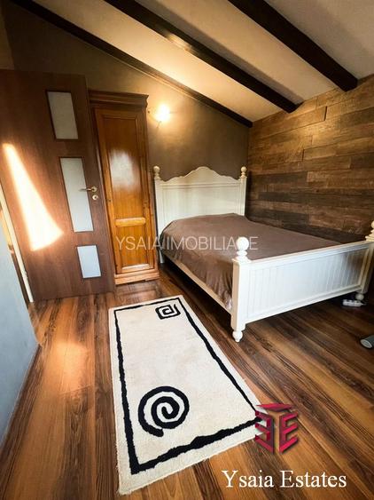 VILA P+M DE INCHIRIAT - FAR - TERMEN LUNG - - 20