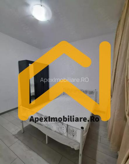 Cismigiu, Kogalniceanu | 3 Camere | 5min Metrou | Centrala Bloc - 3