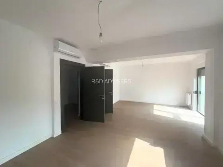 CASĂ MODERNĂ P+E+M • ZONĂ CENTRALĂ VOLUNTARI • MUTARE IMEDIATĂ - 13