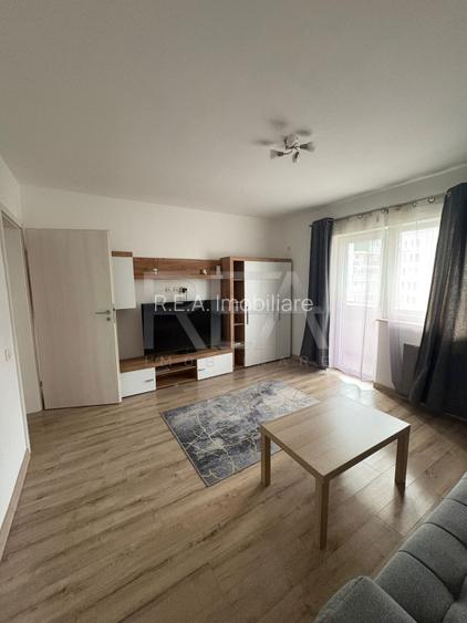 Apartament 3 camere 2022 / Berceni Dr Jilavei - 2