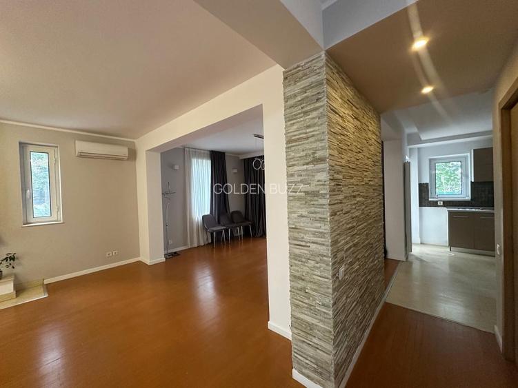 Vila 6 camere || Erou Iancu Nicolae || Garaj - 4