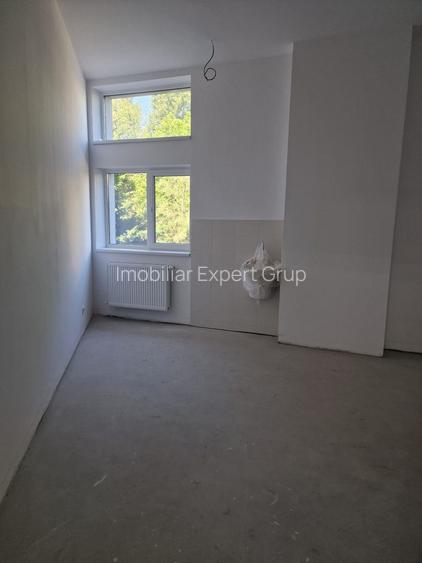 Zona Metrou Timpuri Noi sp D+P+E1 1.500mp Ideal Clinica Spital - 14