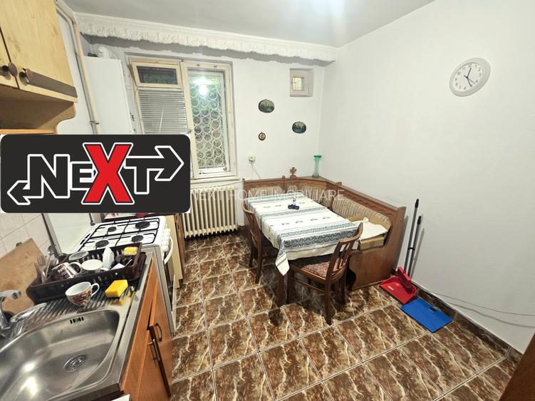 Apartament 3 camere Dărmănești - 2
