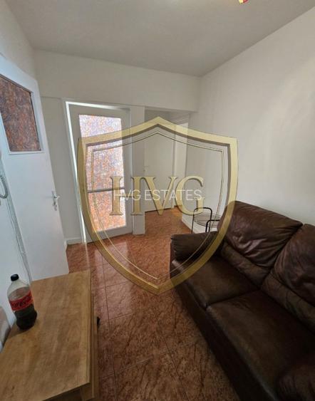 Apartament 2 Camere | Iancului | Aproape De Metrou - 4