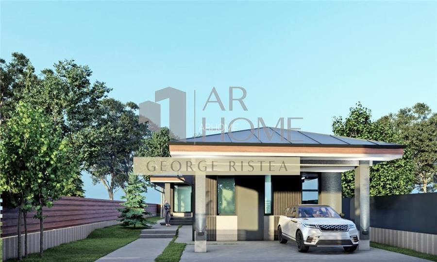 Casa Zona Centrala Baicoi, 211 mp s.c. - 2