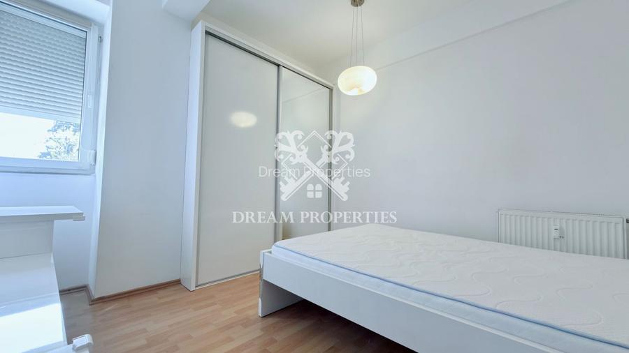 Apartament cu 2 camere de inchiriat, 60 mp, zona Dorobantilor - 4