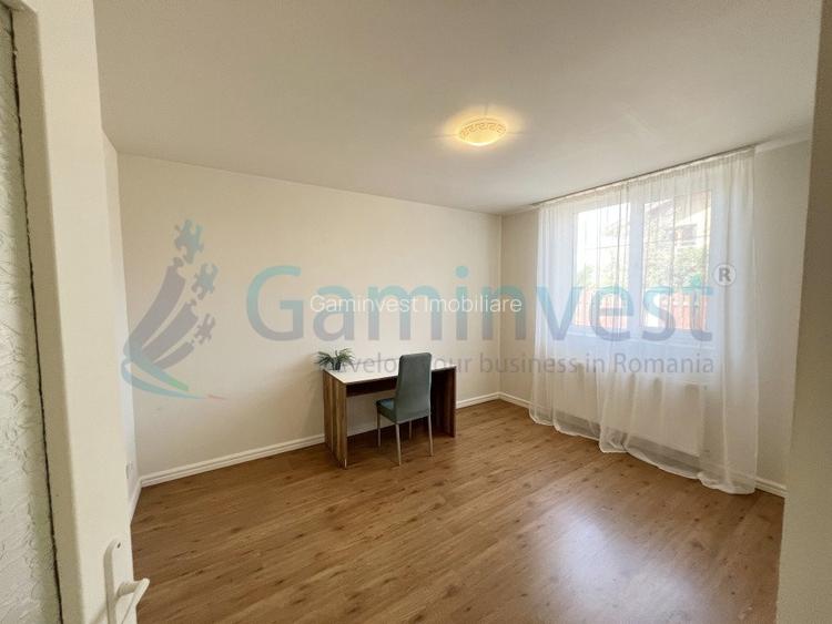 Casa la 10 minute de Oradea de vanzare, Bihor - 17
