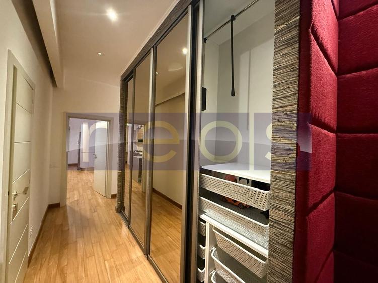 INCHIRIERE 4 CAMERE | NORDULUI | IDEAL FAMILIE | 170 MP | 2 PARCARI - 31