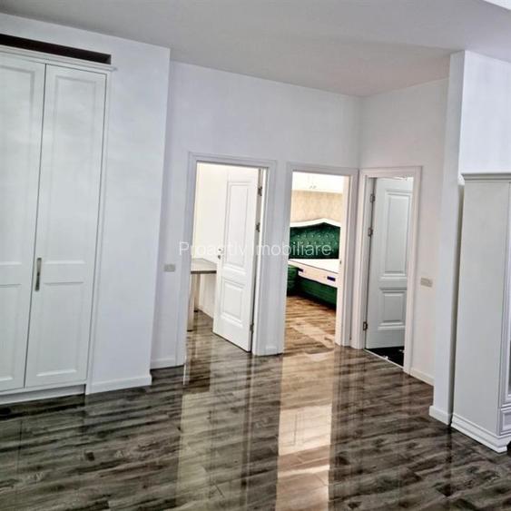 Apartament 2 Camere | 67mp | Design Lux | Parcare Inclusa | 2c-7675 - 2