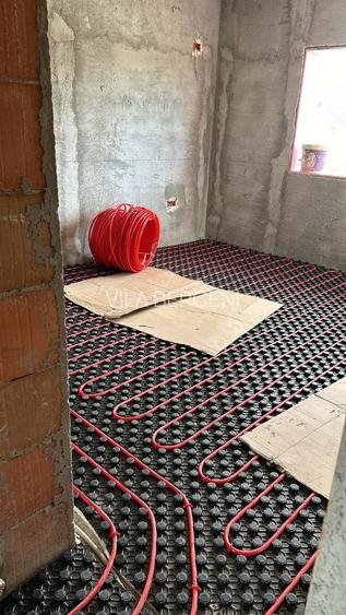 CASA LA CHEIE ! GATA DE MUTARE ! DIRECT PROPRIETAR - 7