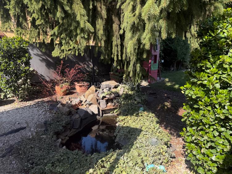 Vand casa individuala Fratelia 240000 euro - 16