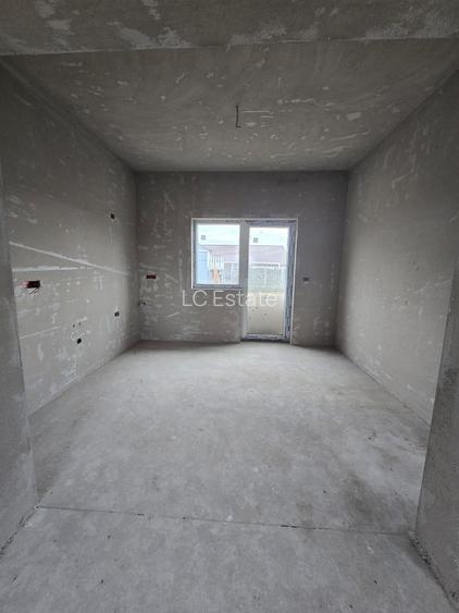 MOSNITA NOUA, 4 CAMERE, CASA INDIVIDUALA - 8