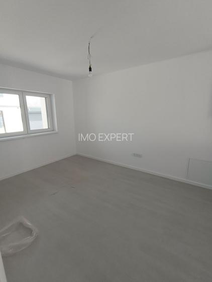 Casa noua tip duplex, 105 mp utili, piscina, Cetate, Alba-Iulia - 12