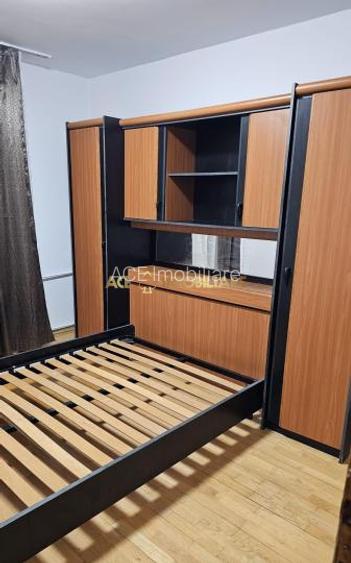 3 Camere de inchiriat | Rahova | Parcare inclusa - 3