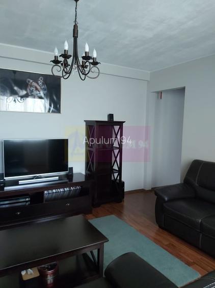 Apartament 3 camere 69mp Alexandru Obregia-Grand Arena loc parcare - 3