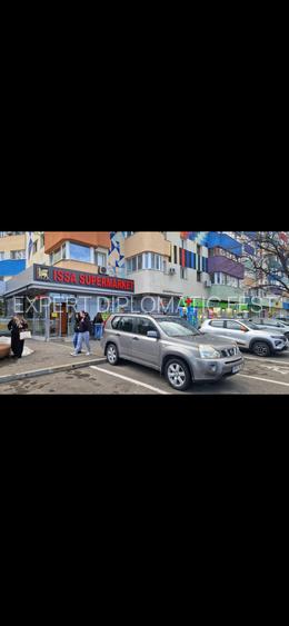OLTENITEI-BRANCOVEANU -SPATIU COMERCIAL 70MP-1800 EURO - 4