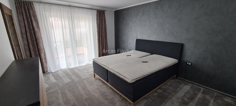 Vila exclusivista de lux in Sibiu! - 9
