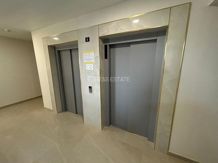 Garsoniera Premium! GATA de mutare! Poze reale! - 6