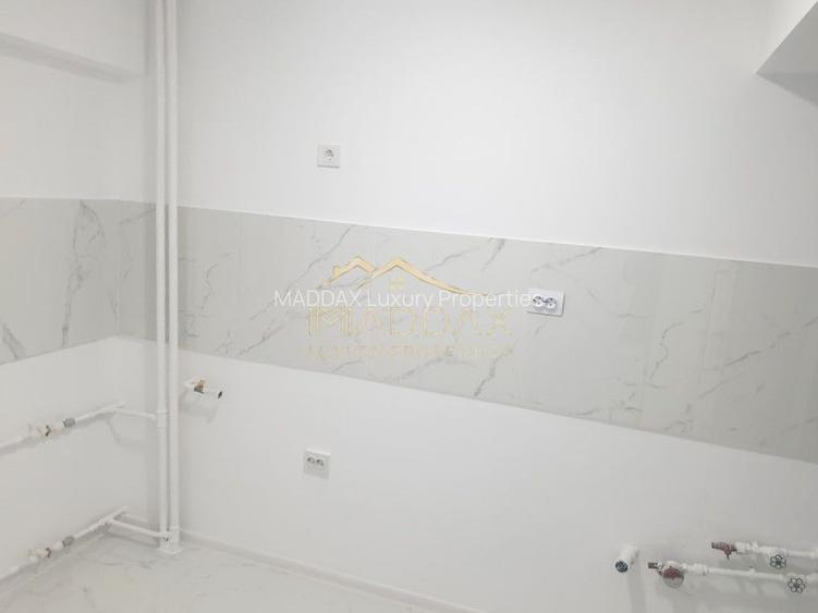 Apartament 3 camere // 73mp // Metrou Obor - 4