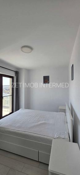 2 camere Drumul Taberei - complex Moghioros Park - 7