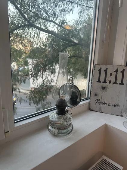 Domenii, Popisteanu | 2 Camere | Centrala Proprie | Decomandat - 7