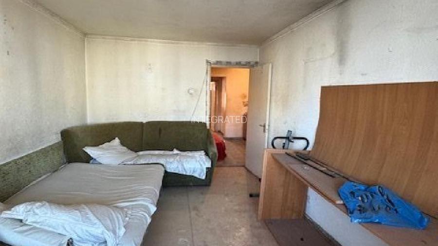 Colentina, Apartament-2 camere, Strada Ripiceni, Etaj 7 - 7