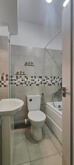 2 camere + curte proprie 57 mp – Metrou Berceni - 16
