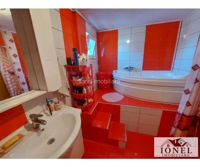 Casa de vanzare in Alba Iulia, zona Centru - 5