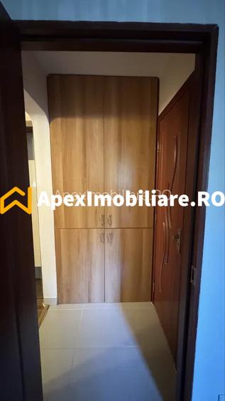 Apartament 2 camere de inchiriat Berceni București | ApexImobiliare.ro - 8