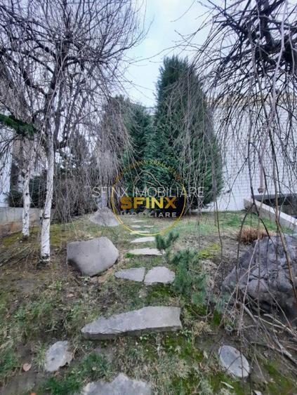 Cambridge School, modern villa in residential compound with interior pool! - 64