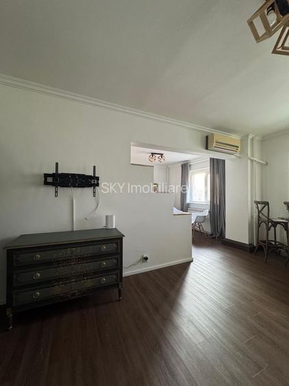 Apartament 4 camere I Strada Apusului I  OFERTA FEBRUARIE - 19